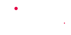 Simplex logo